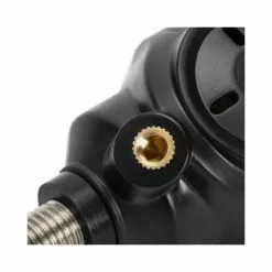 Détecteur Nash Siren R2 Alarm -NASH Soldes Magasin detecteur nash siren r2 alarm 4