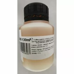 DIP Richworth Sweet Maple Cream 130ml -NASH Soldes Magasin dip richworth sweet maple cream 130ml 1