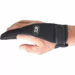 Doigtier De Lancer Avec Maintien Poignet Daiwa Casting Finger Guard 5 Doigtier De Lancer Avec Maintien Poignet Daiwa Casting Finger Guard -NASH Soldes Magasin doigtier de lancer avec maintien poignet daiwa casting finger guard 1