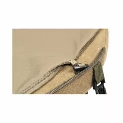 Drap Pour Matelas Nash Indulgence Washable Mattress Sheet Emperor -NASH Soldes Magasin drap pour matelas nash indulgence washable mattress sheet emperor 2