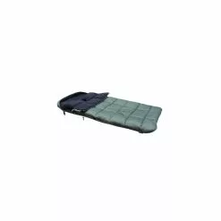 Duvet Carpon 4 Saisons -NASH Soldes Magasin duvet carptour 4 saisons 2