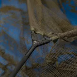 Epuisette Avid Carp Breach 3-6-9 Landing Net 42'' (3 Brins) 23 Epuisette Avid Carp Breach 3-6-9 Landing Net 42'' (3 Brins) -NASH Soldes Magasin epuisette avid carp breach 3 6 9 landing net 42 3 brins 10