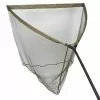 Epuisette Avid Carp Breach 3-6-9 Landing Net 42'' (3 Brins) -NASH Soldes Magasin epuisette avid carp breach 3 6 9 landing net 42 3 brins
