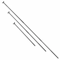 Epuisette Avid Carp Breach 3-6-9 Landing Net 42'' (3 Brins) 15 Epuisette Avid Carp Breach 3-6-9 Landing Net 42'' (3 Brins) -NASH Soldes Magasin epuisette avid carp breach 3 6 9 landing net 42 3 brins 2