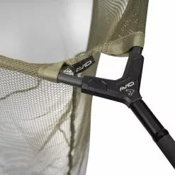 Epuisette Avid Carp Breach 3-6-9 Landing Net 42'' (3 Brins) 16 Epuisette Avid Carp Breach 3-6-9 Landing Net 42'' (3 Brins) -NASH Soldes Magasin epuisette avid carp breach 3 6 9 landing net 42 3 brins 3