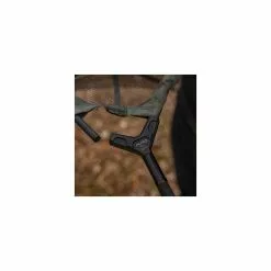 Epuisette Avid Carp Breach 3-6-9 Landing Net 42'' (3 Brins) 18 Epuisette Avid Carp Breach 3-6-9 Landing Net 42'' (3 Brins) -NASH Soldes Magasin epuisette avid carp breach 3 6 9 landing net 42 3 brins 5