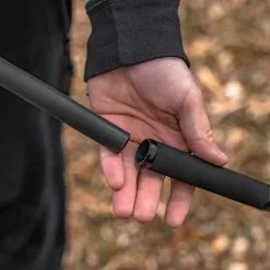 Epuisette Avid Carp Breach 3-6-9 Landing Net 42'' (3 Brins) 20 Epuisette Avid Carp Breach 3-6-9 Landing Net 42'' (3 Brins) -NASH Soldes Magasin epuisette avid carp breach 3 6 9 landing net 42 3 brins 7