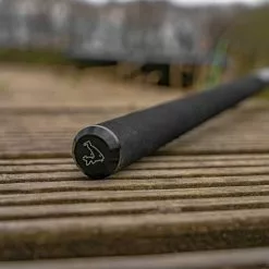 Epuisette Avid Carp Breach 3-6-9 Landing Net 42'' (3 Brins) 22 Epuisette Avid Carp Breach 3-6-9 Landing Net 42'' (3 Brins) -NASH Soldes Magasin epuisette avid carp breach 3 6 9 landing net 42 3 brins 9