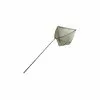 Epuisette Carp Spirit Blax X-Net 42' Landing Net -NASH Soldes Magasin epuisette carp spirit blax x net 42 landing net