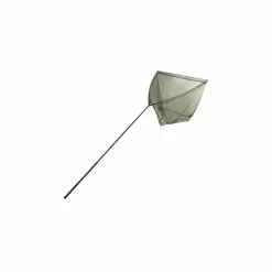 Epuisette Carp Spirit Blax X-Net 42' Landing Net