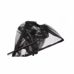 Epuisette Nash Dwarf Landing Net 8 Epuisette Nash Dwarf Landing Net -NASH Soldes Magasin epuisette nash dwarf landing net 2