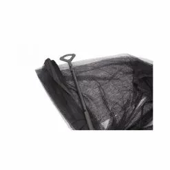 Epuisette Nash Dwarf Landing Net 9 Epuisette Nash Dwarf Landing Net -NASH Soldes Magasin epuisette nash dwarf landing net 3
