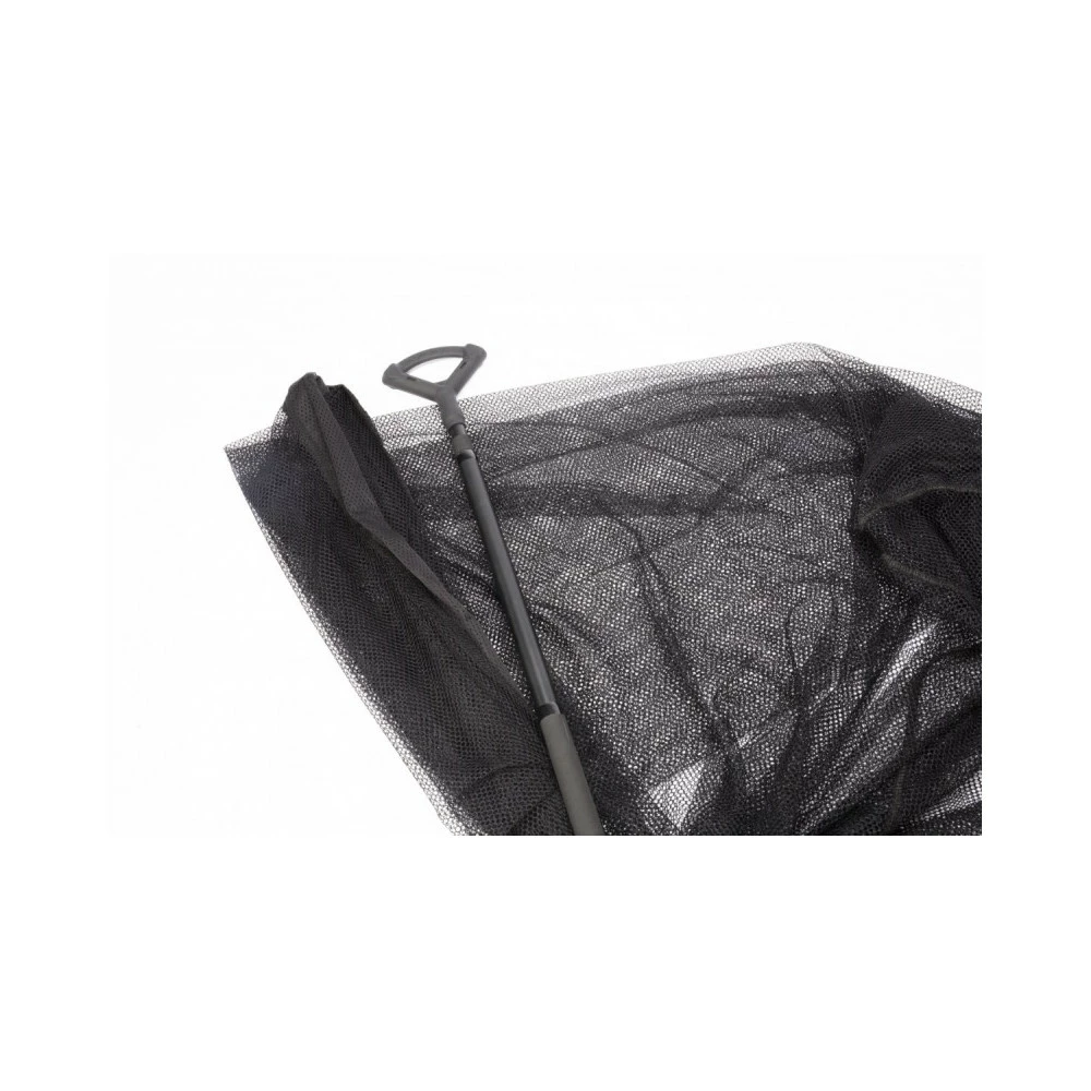 Epuisette Nash Dwarf Landing Net 6 Epuisette Nash Dwarf Landing Net – Image 4