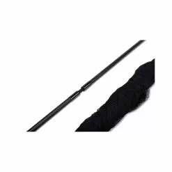 Epuisette Nash Dwarf Sawn Off Landing Net (2 Brins) -NASH Soldes Magasin epuisette nash dwarf sawn off landing net 2 brins 1