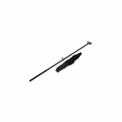 Epuisette Nash Dwarf Sawn Off Landing Net (2 Brins) -NASH Soldes Magasin epuisette nash dwarf sawn off landing net 2 brins 2