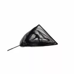 Epuisette Nash Dwarf Sawn Off Landing Net (2 Brins) -NASH Soldes Magasin epuisette nash dwarf sawn off landing net 2 brins 3