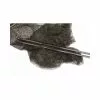 Epuisette Nash Scope Black Ops Landing Net 1 Epuisette Nash Scope Black Ops Landing Net -NASH Soldes Magasin epuisette nash scope black ops landing net