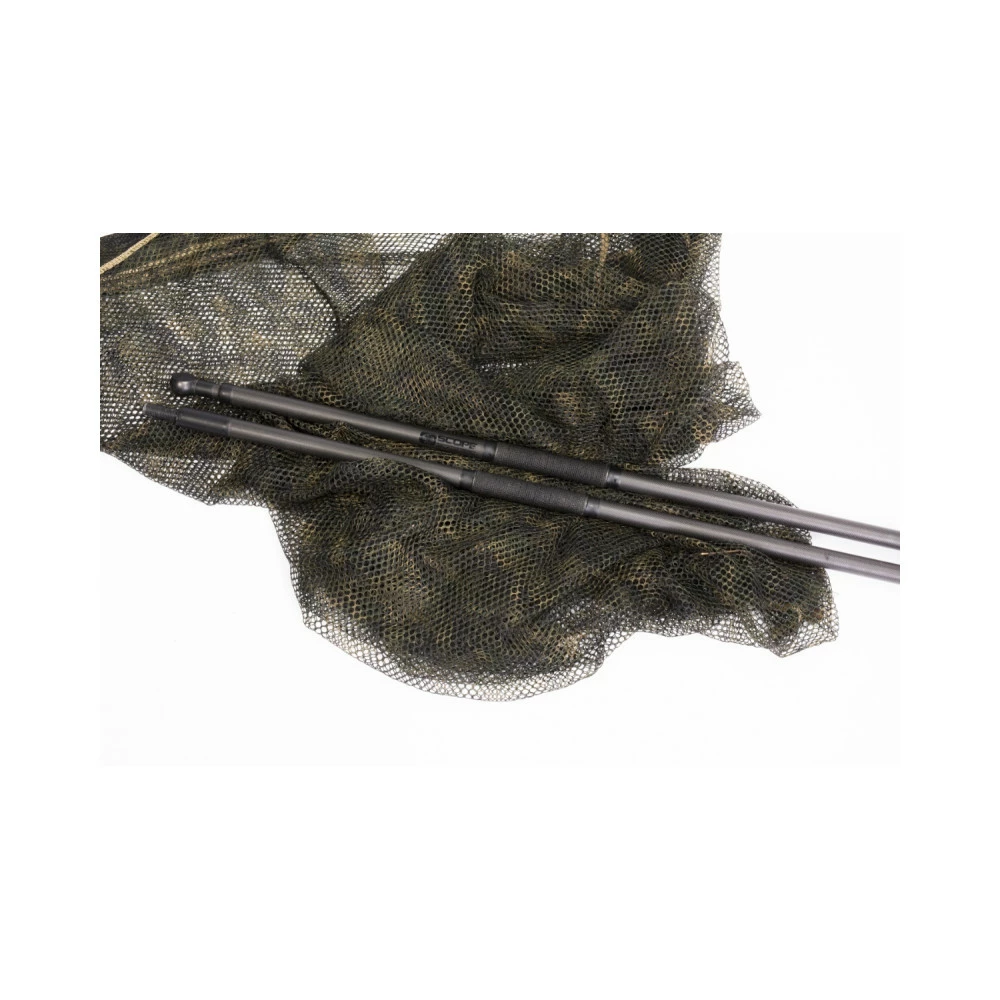 Epuisette Nash Scope Black Ops Landing Net 3 Epuisette Nash Scope Black Ops Landing Net