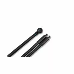 Epuisette Nash X-Series Landing Net 42" -NASH Soldes Magasin epuisette nash x series landing net 42 1