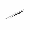 Epuisette Nash X-Series Landing Net 42" -NASH Soldes Magasin epuisette nash x series landing net 42