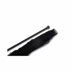 Epuisette Nash X-Series Landing Net 42" -NASH Soldes Magasin epuisette nash x series landing net 42 2