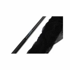 Epuisette Nash X-Series Landing Net 42" -NASH Soldes Magasin epuisette nash x series landing net 42 3