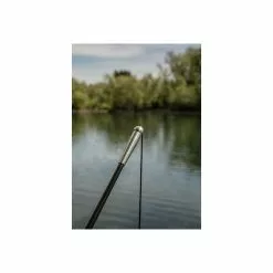 Epuisette Solar Tackle P1 Bow-Loc Landing Net 42" -NASH Soldes Magasin epuisette solar tackle p1 bow loc landing net 42 1