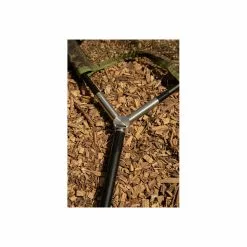 Epuisette Solar Tackle Solar Bow-Lite Landing Net 42" -NASH Soldes Magasin epuisette solar tackle solar bow lite landing net 42 2