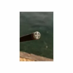 Epuisette Solar Tackle Solar Bow-Lite Landing Net 42" -NASH Soldes Magasin epuisette solar tackle solar bow lite landing net 42 3