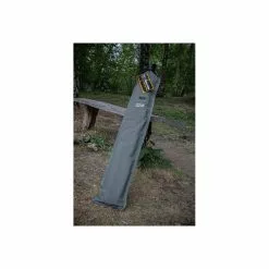 Epuisette Solar Tackle Solar Bow-Lite Landing Net 42" -NASH Soldes Magasin epuisette solar tackle solar bow lite landing net 42 4