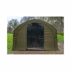 Extension Pour Biwy Fox Frontier Deluxe Extension System -NASH Soldes Magasin extension pour biwy fox frontier deluxe extension system 10