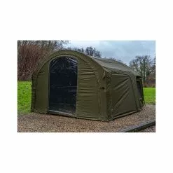 Extension Pour Biwy Fox Frontier Deluxe Extension System -NASH Soldes Magasin extension pour biwy fox frontier deluxe extension system 11