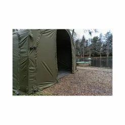 Extension Pour Biwy Fox Frontier Deluxe Extension System -NASH Soldes Magasin extension pour biwy fox frontier deluxe extension system 12