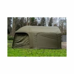 Extension Pour Biwy Fox Frontier Deluxe Extension System -NASH Soldes Magasin extension pour biwy fox frontier deluxe extension system 3