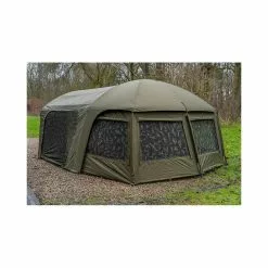 Extension Pour Biwy Fox Frontier Deluxe Extension System -NASH Soldes Magasin extension pour biwy fox frontier deluxe extension system 4