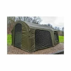 Extension Pour Biwy Fox Frontier Deluxe Extension System -NASH Soldes Magasin extension pour biwy fox frontier deluxe extension system 5