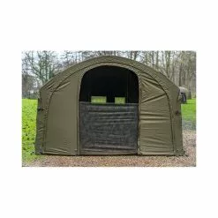 Extension Pour Biwy Fox Frontier Deluxe Extension System -NASH Soldes Magasin extension pour biwy fox frontier deluxe extension system 6