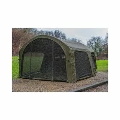 Extension Pour Biwy Fox Frontier Deluxe Extension System -NASH Soldes Magasin extension pour biwy fox frontier deluxe extension system 7