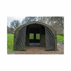 Extension Pour Biwy Fox Frontier Deluxe Extension System -NASH Soldes Magasin extension pour biwy fox frontier deluxe extension system 8