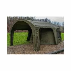 Extension Pour Biwy Fox Frontier Deluxe Extension System -NASH Soldes Magasin extension pour biwy fox frontier deluxe extension system 9