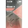Fang X Hameçon Nash Hook -NASH Soldes Magasin fang x hamecon nash hook