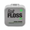 Fil Dentaire Korda Unwaxed Bait Floss 30m -NASH Soldes Magasin fil dentaire korda unwaxed bait floss 30m