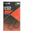 Flota Claw Hameçon Nash Hook 2 Flota Claw Hameçon Nash Hook -NASH Soldes Magasin flota claw hamecon nash hook