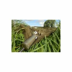 Flotteur à Epuisette Solar Tackle Bow-Loc Net Float -NASH Soldes Magasin flotteur a epuisette solar tackle bow loc net float 2