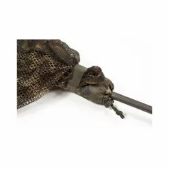 Flotteur à Epuisettte Nash Net Float Camo Large -NASH Soldes Magasin flotteur a epuisettte nash net float camo large 2