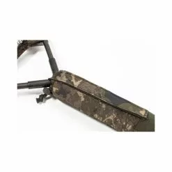 Flotteur à Epuisettte Nash Net Float Camo Large -NASH Soldes Magasin flotteur a epuisettte nash net float camo large 3