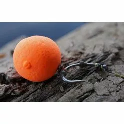 Fluo Pop Ups Monster Crab Orange 12mm 55g FUN FISHING -NASH Soldes Magasin fluo pop ups monster crab orange 12mm 55g fun fishing 4