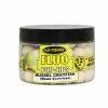 Fluo Pop Ups Moule Ecrevisse Blanc 12mm 55g FUN FISHING -NASH Soldes Magasin fluo pop ups moule ecrevisse blanc 12mm 55g fun fishing