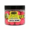 Fluo Pop Ups Spice Bomb Rose 15mm 67g FUN FISHING -NASH Soldes Magasin fluo pop ups spice bomb rose 15mm 67g fun fishing