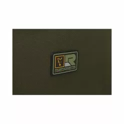 Fourreau Individuel 13' Fox R Series Pack X3 -NASH Soldes Magasin fourreau individuel 13 fox r series pack x3 2